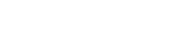 封面企业
